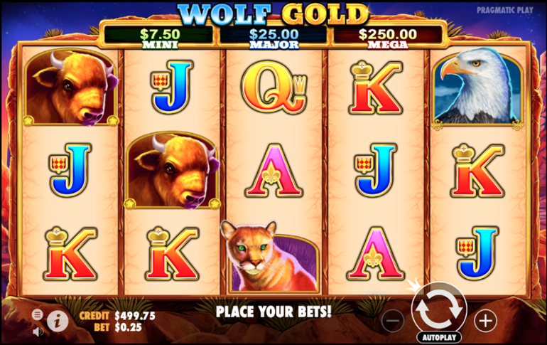 wolf-gold-slot
